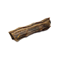 Open Range - Kangaroo ROO Tails 7-9