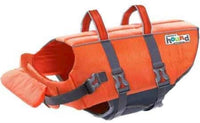 Outward Hound - Dog Granby Life Jacket XLarge