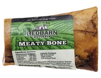 Redbarn - Meaty Bone 3