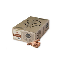 K9 Choice Foods - Dog - Whole Turkey Necks
