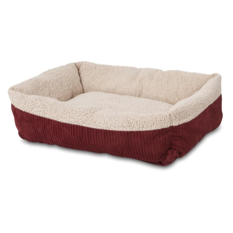 Petmate - Cat & Dog - Self Warming Lounger