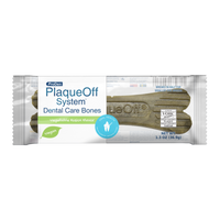 Proden - Plaqueoff Dental Bone Single