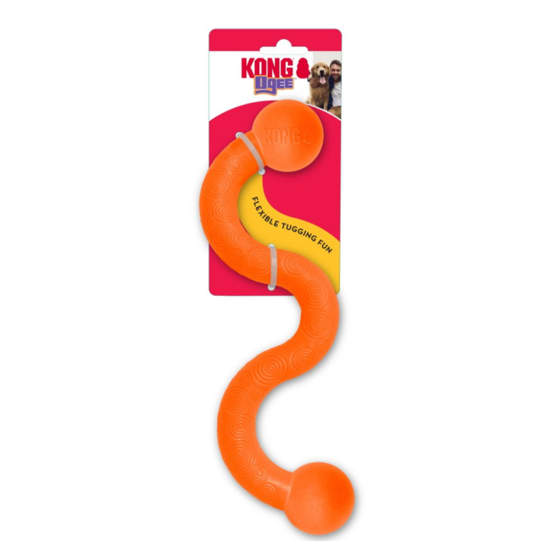KONG - Dog - Ogee Stick Assorted