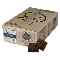 K9 Choice Foods - Just Kangaroo