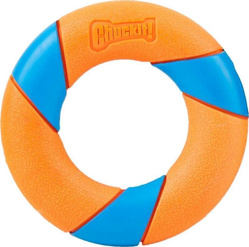 Petmate - Chuckit! - Dog Ultra Ring