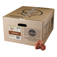 K9 Choice Foods - Chicken Valu-Pack