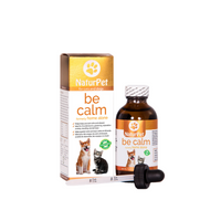Naturpet - Be Calm