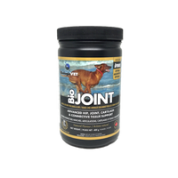BiologicVet - BioJOINT