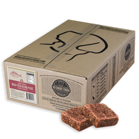 K9 Choice Foods - Fish Blend Plus