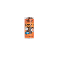 Polkadog - Wonder Nuggets Peanut Butter Tube