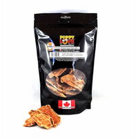 Puppy Love - Chicken Breast Value Pack