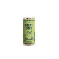 Polkadog - Lucky Duck Bits Tube