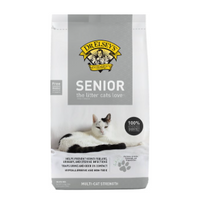 Dr Elseys - Senior Litter