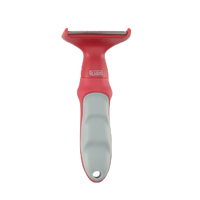 Le Salon Essentials - Dog - Deshedder/Undercoat Rake