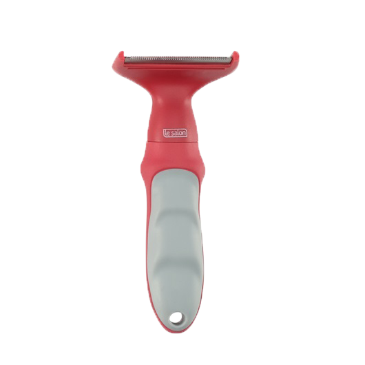 Le Salon Essentials - Dog - Deshedder/Undercoat Rake