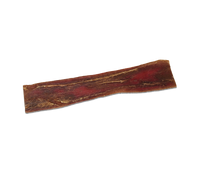 Open Range - Beef Chomper (Esophagus) Flattened 5-6