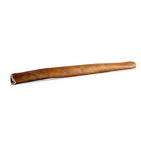 Open Range - Collagen Stick 11-12