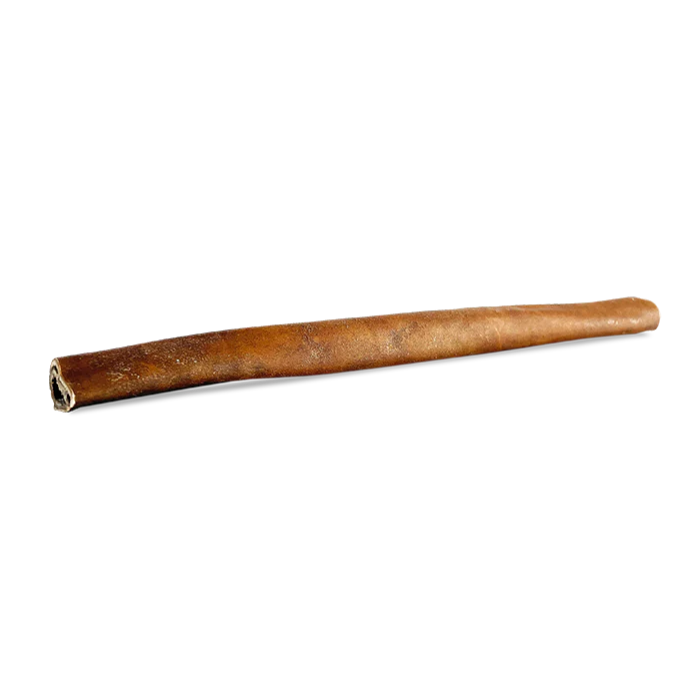 Open Range - Collagen Stick 11-12