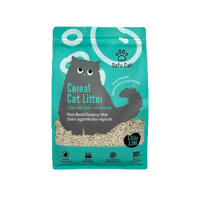 Dofu - Cat Tofu Cereal Cat Litter