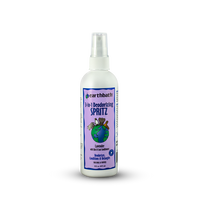 Earthbath - Spritz Lavender