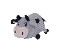 Outward Hound - Dog Fattiez Cow