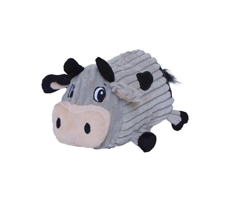 Outward Hound - Dog Fattiez Cow