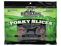 Redbarn - Porky Slices