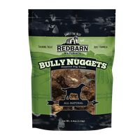 Redbarn - Bully Nuggets