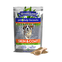 Pet Kelp - Skin & Coat Formula