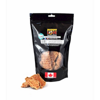 Puppy Love - Turkey Breast Value Pack