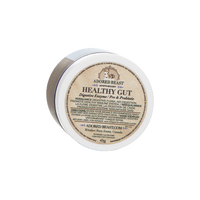 Adored Beast Apothecary - Cat & Dog - Probiotics Healthy Gut
