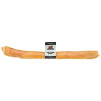 Redbarn - Dog - Beef Collagen Stick