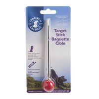 Company of Animals - CLIX Target Stick