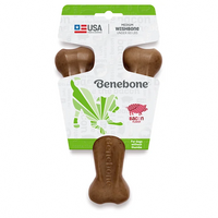 Benebone - Wishbone Bacon
