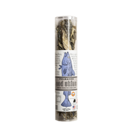 Polkadog - Cod Skin Jerky Tube