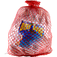 K9 Choice Foods - Dog - Beef Bones Assorted