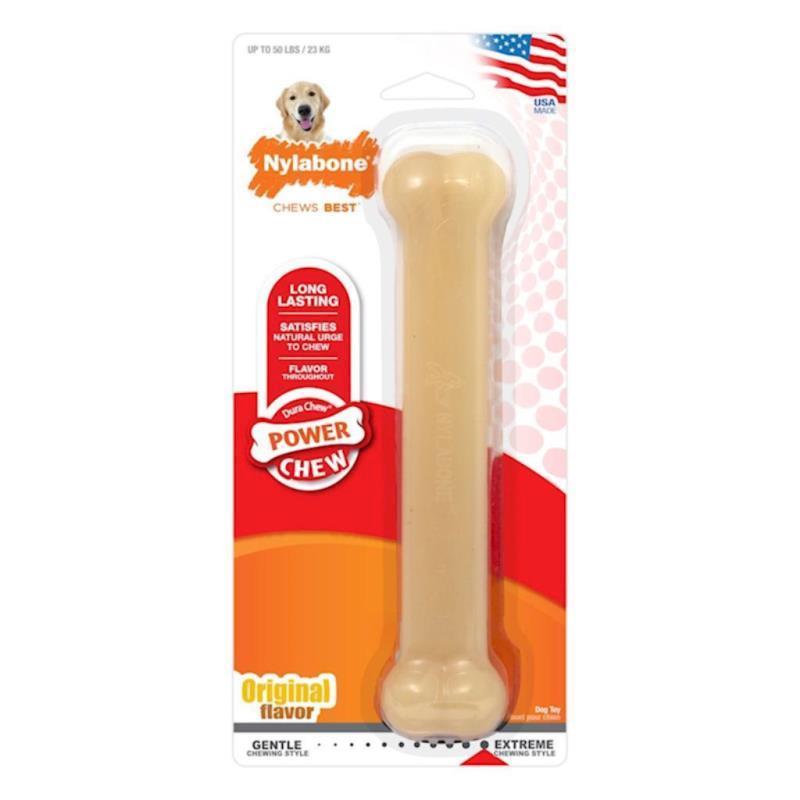 Nylabone - Flexible Chicken