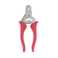 Le Salon Essentials - Dog - Nail Trimmer