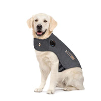 ThunderWorks - Thundershirt - Dog Sport Platinum XLarge
