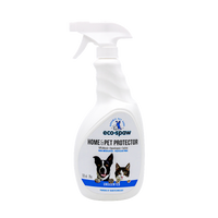 EcoSpaw - Home & Pet Protector Unscented
