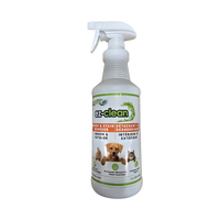 Ez-Clean - Spray Bottle