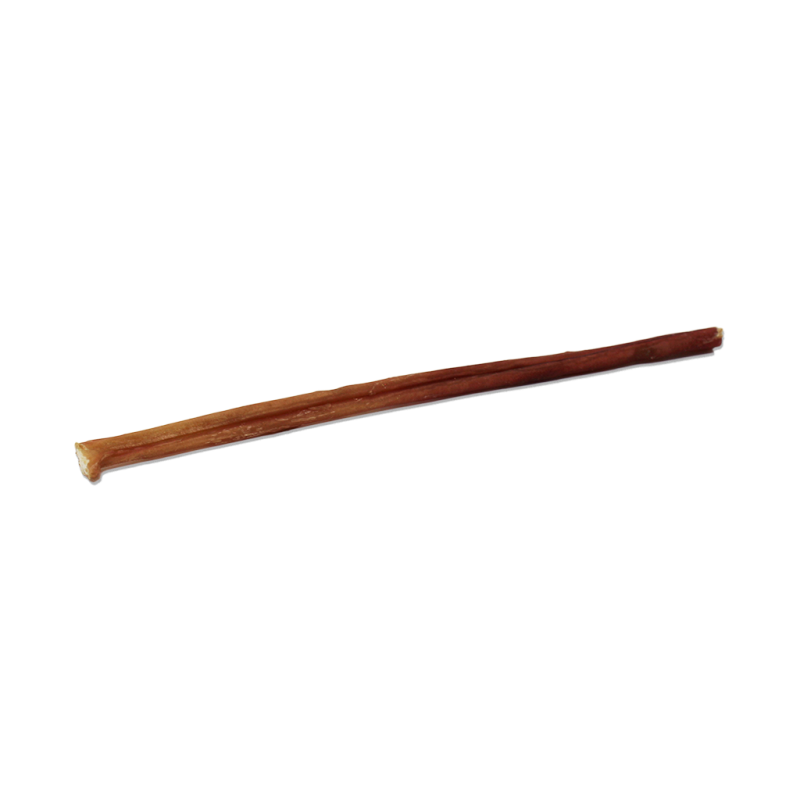 Open Range - Odour Controlled 11-12 Bull Stick (Veal)