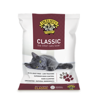 Dr Elseys - Classic Litter