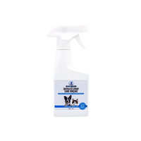 EcoSpaw - Dog - Bathless Spray - Unscented