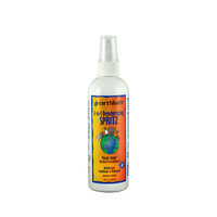 Earthbath - Spritz Mango Tango
