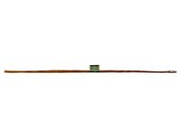 Redbarn - Bully Stick 36
