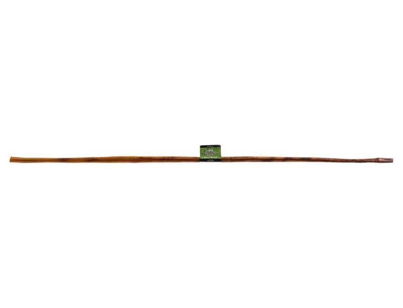 Redbarn - Bully Stick 36