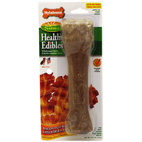 Nylabone - BACON BONE SOUPER 26894
