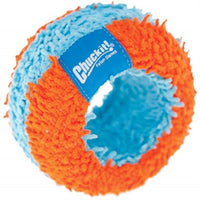 Petmate - Chuckit! - Dog Indoor Roller