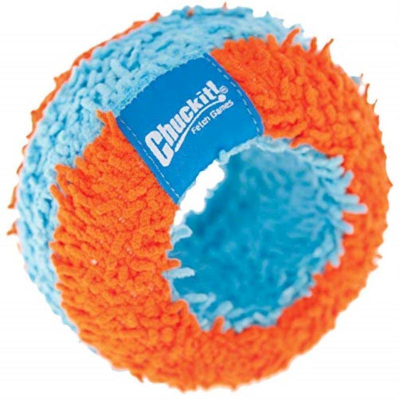 Petmate - Chuckit! - Dog Indoor Roller